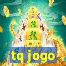 tq jogo